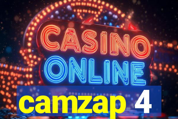 camzap 4